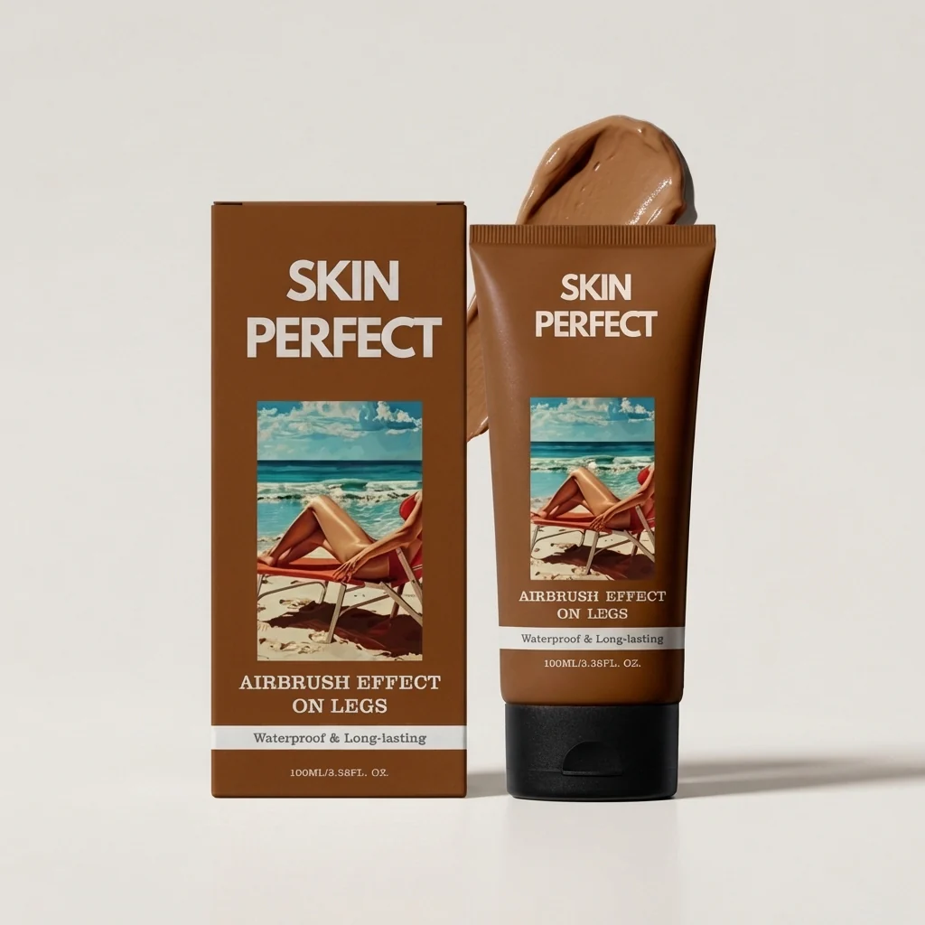 Image du produit 9