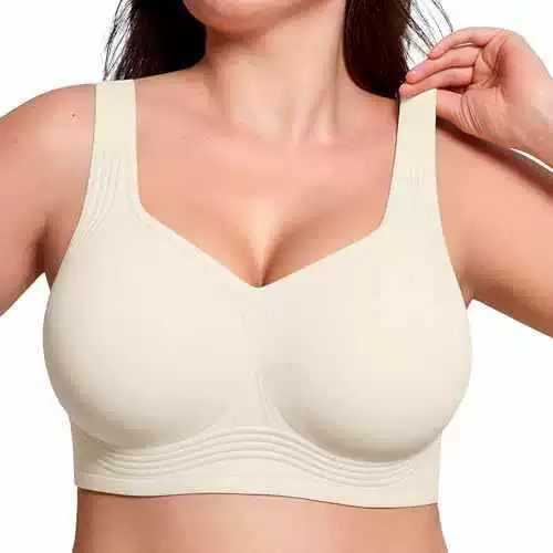 Image du produit 13
