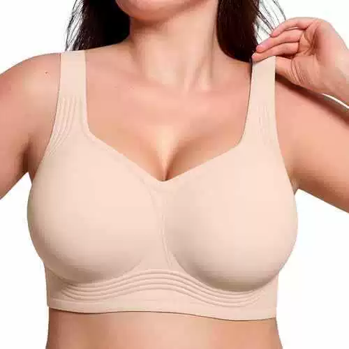 Image du produit 16